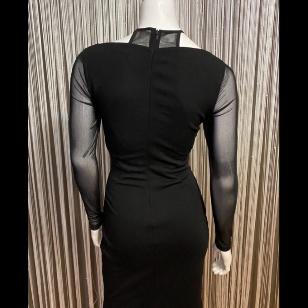 🔻SALE🔻MAX STUDIO🔹EXCELLENT CONDITION - Picture 7 of 10